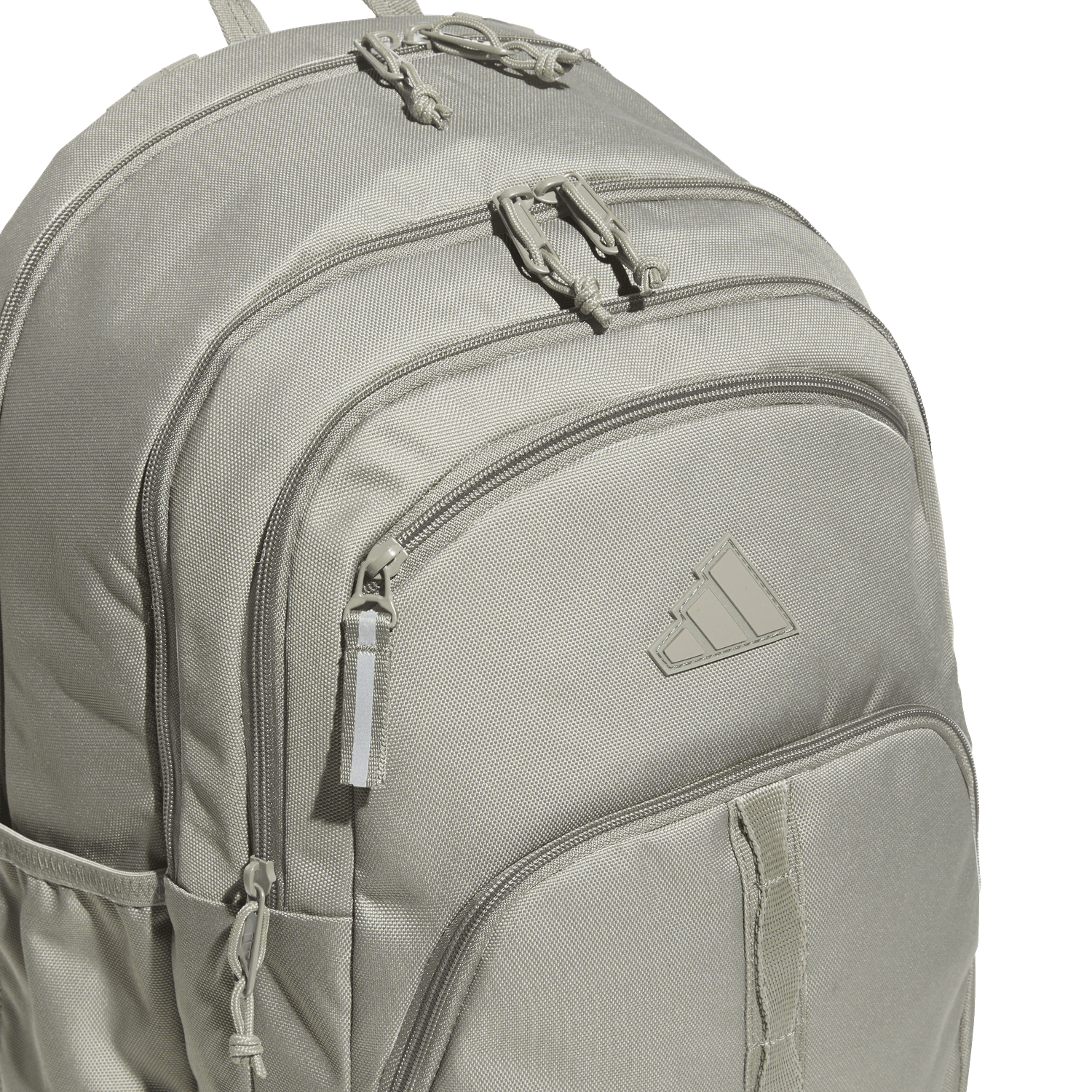 adidas Prime 7 Backpack Unisex Accessories Bags & Backpacks