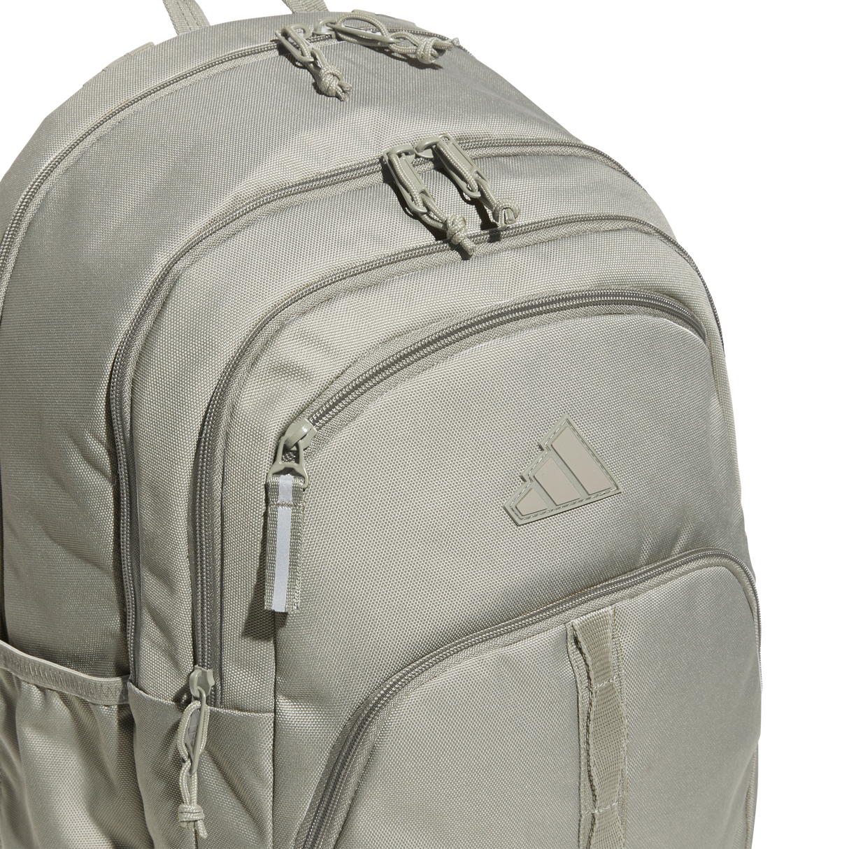 adidas Prime 7 Backpack-3