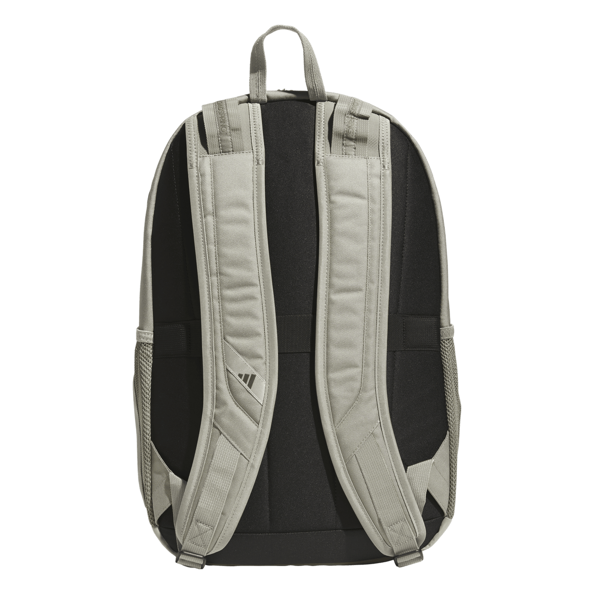 adidas Prime 7 Backpack Unisex Accessories Bags & Backpacks