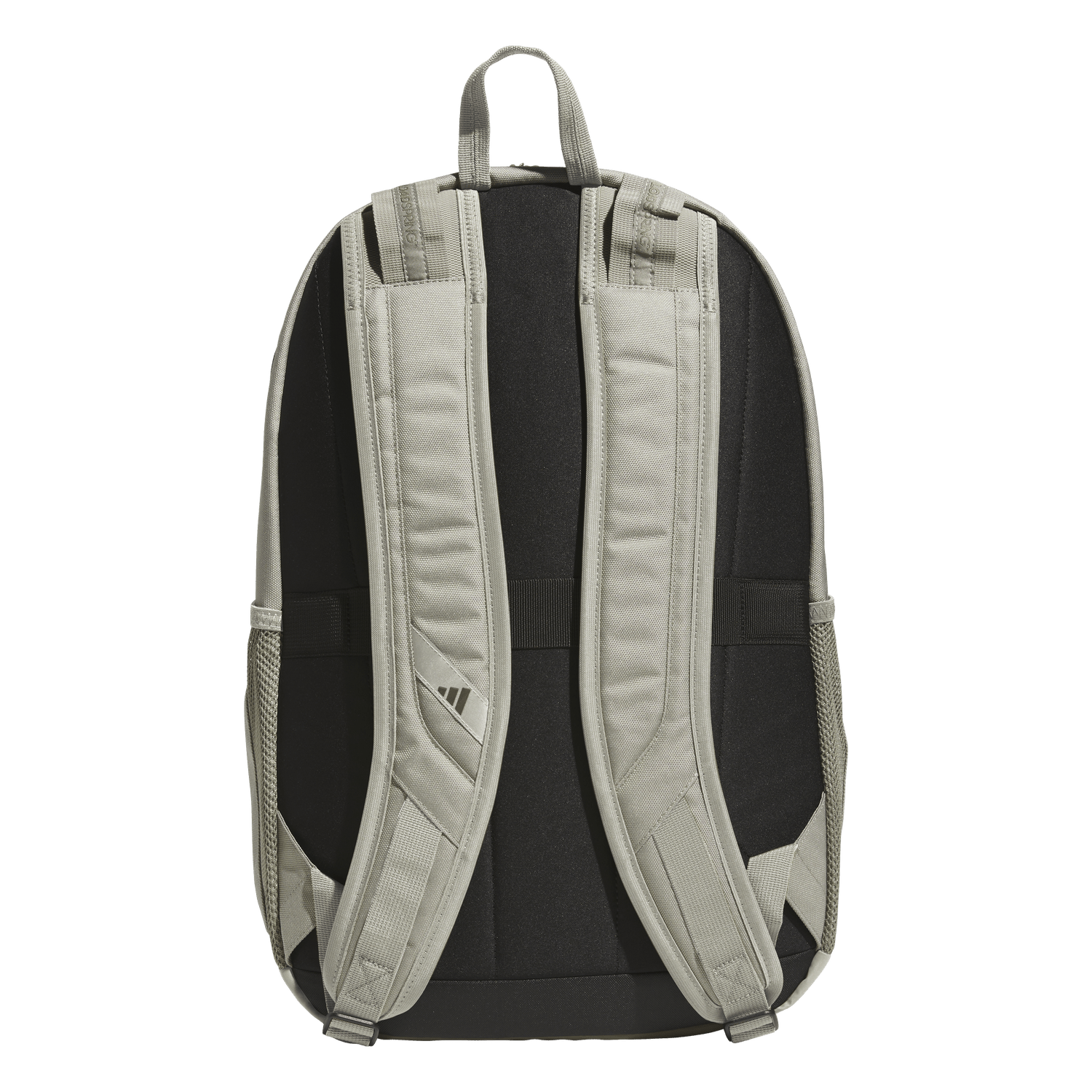 adidas Prime 7 Backpack Unisex Accessories Bags & Backpacks