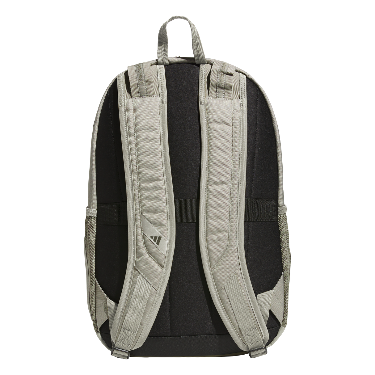 adidas Prime 7 Backpack-4