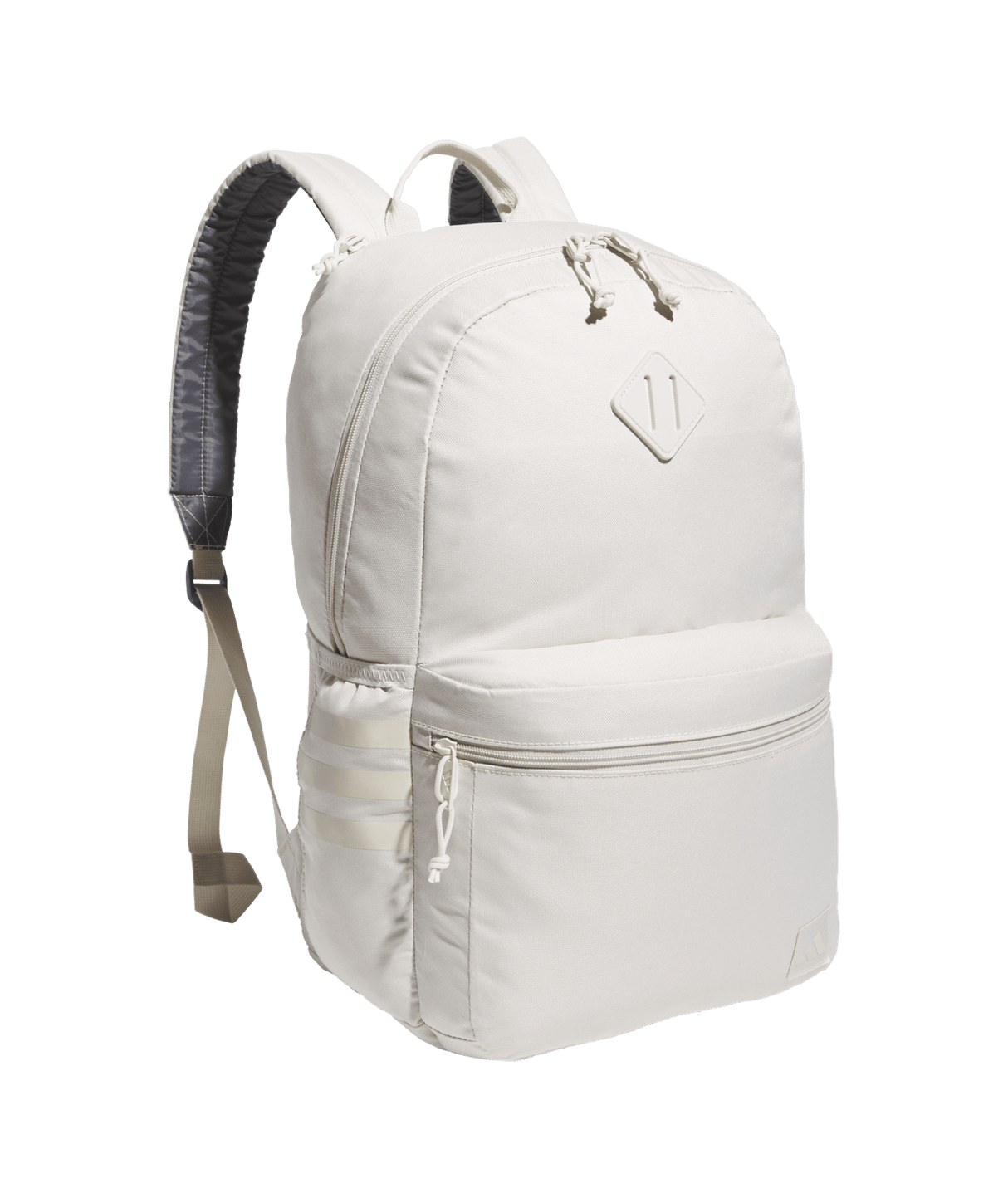 adidas Classic 3S 5 Backpack Unisex Accessories Bags & Backpacks