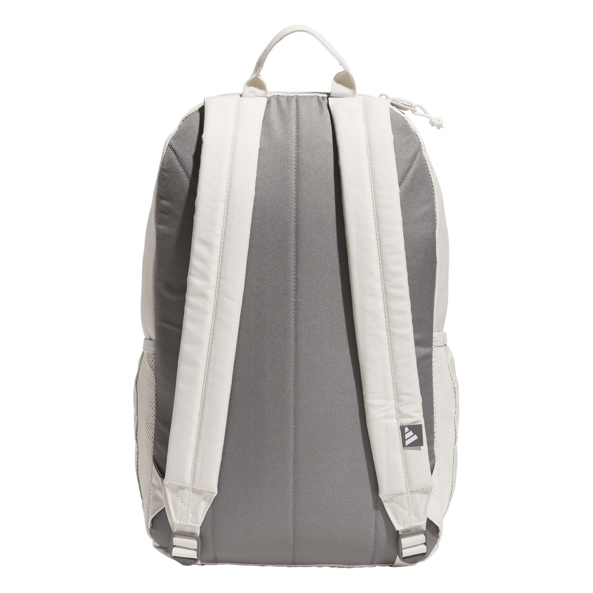 adidas Classic 3S 5 Backpack Unisex Accessories Bags & Backpacks