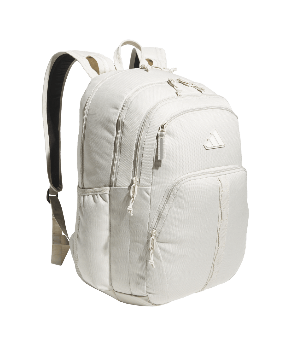 adidas Prime 7 Backpack Unisex Accessories Bags & Backpacks