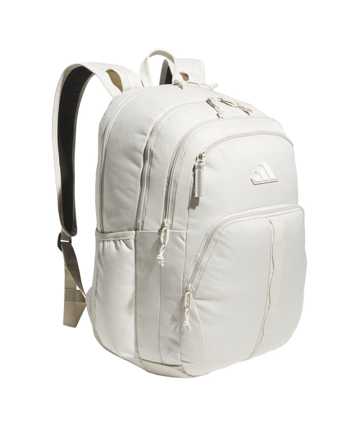 adidas Prime 7 Backpack Unisex Accessories Bags & Backpacks