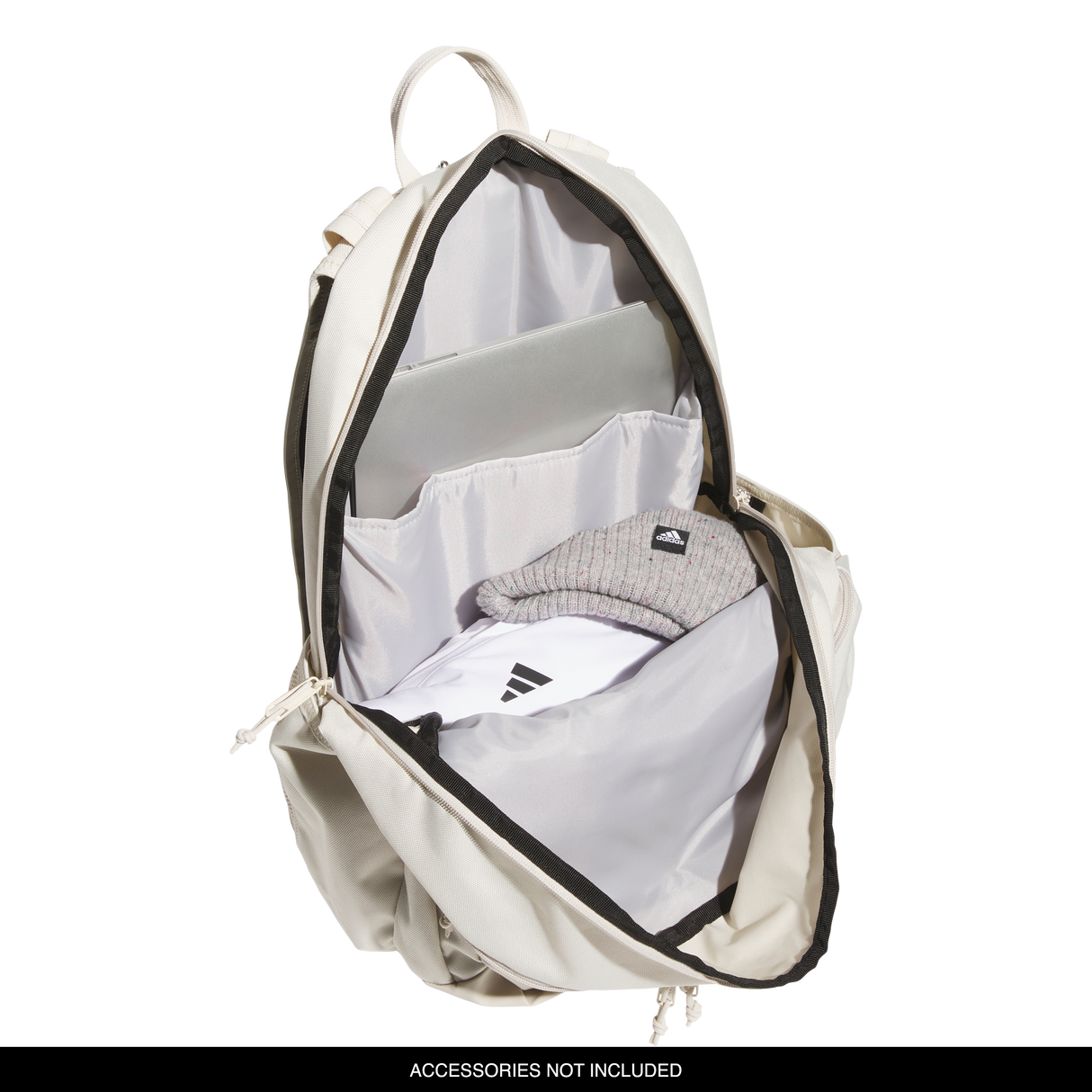 adidas Prime 7 Backpack-2