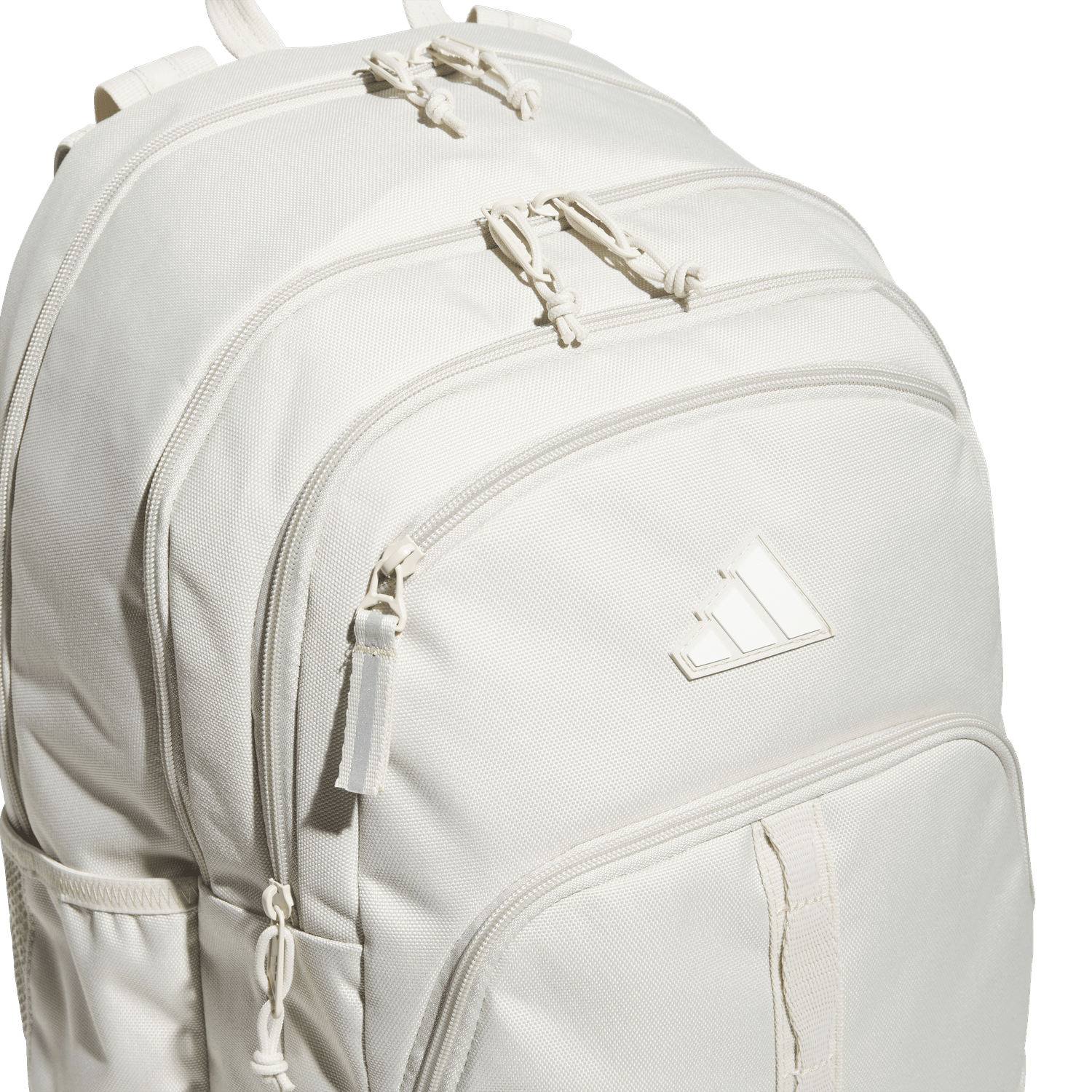 adidas Prime 7 Backpack Unisex Accessories Bags & Backpacks