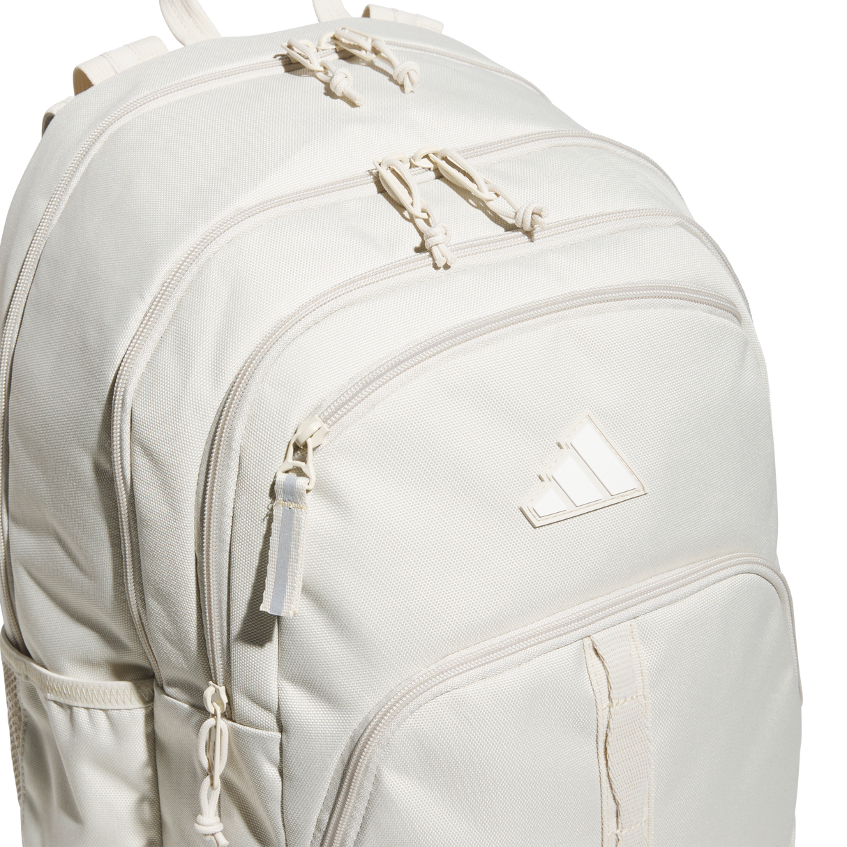 adidas Prime 7 Backpack-3