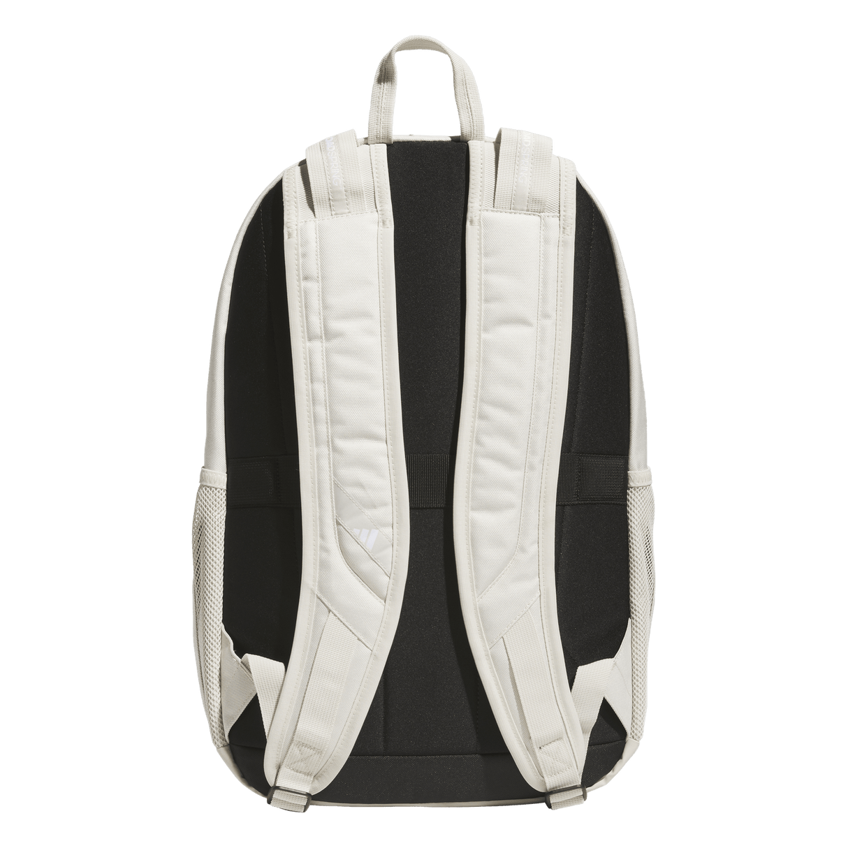 adidas Prime 7 Backpack Unisex Accessories Bags & Backpacks