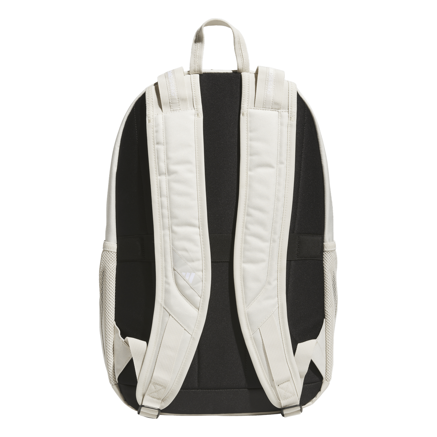 adidas Prime 7 Backpack Unisex Accessories Bags & Backpacks