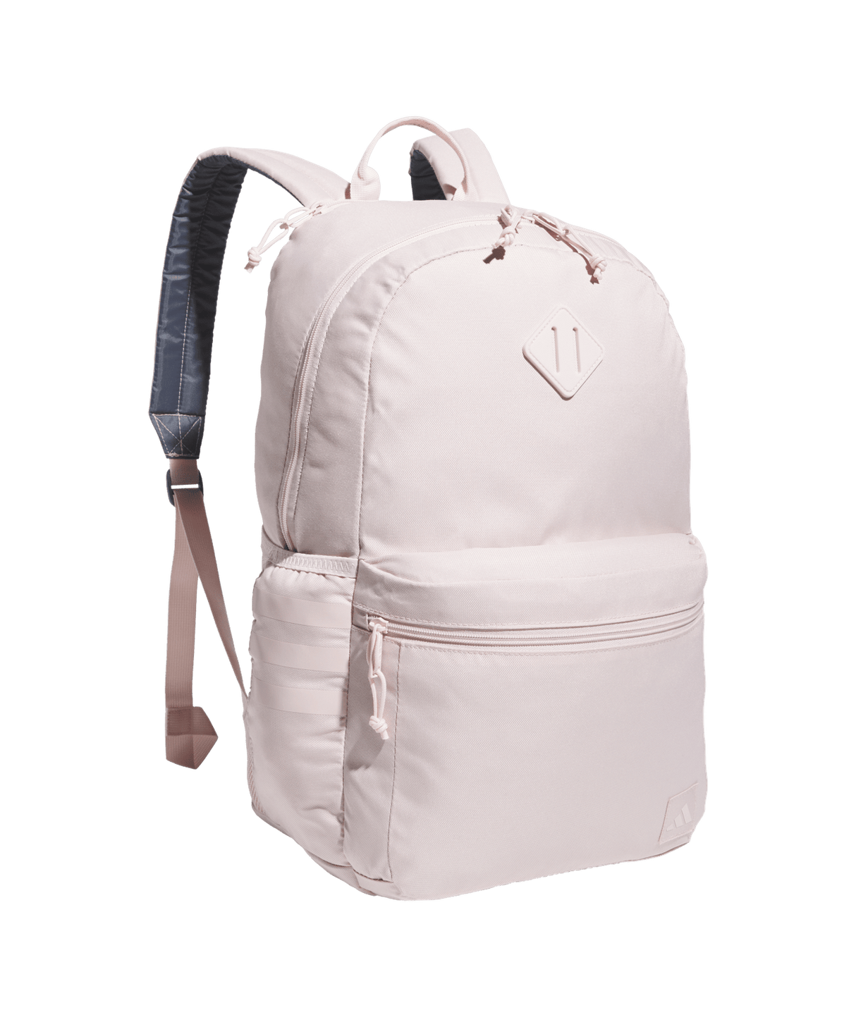 adidas Classic 3S 5 Backpack Unisex Accessories Bags & Backpacks