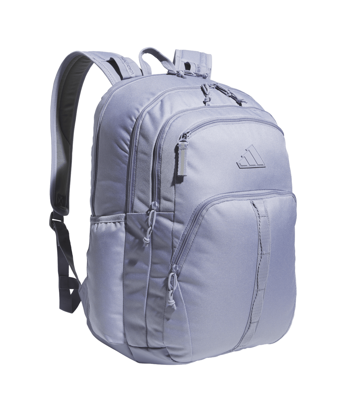 adidas Prime 7 Backpack Unisex Accessories Bags & Backpacks