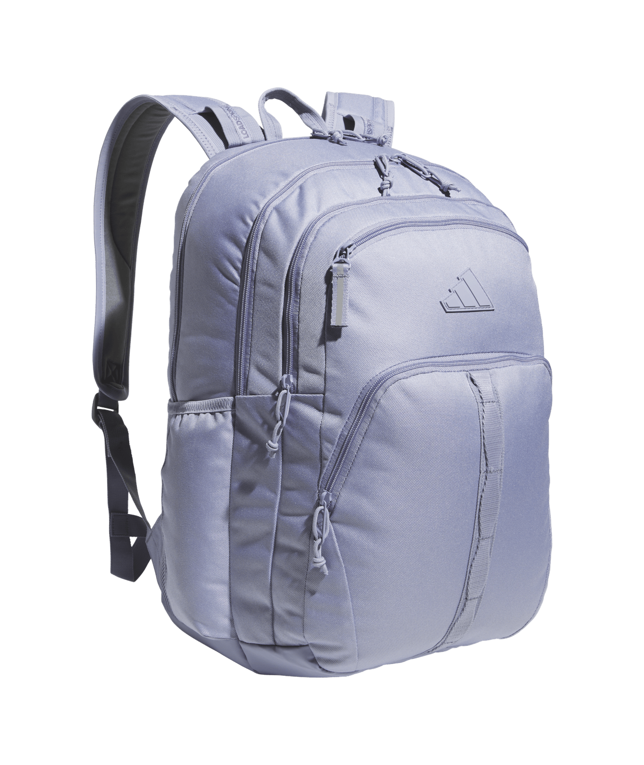 adidas Prime 7 Backpack Unisex Accessories Bags & Backpacks