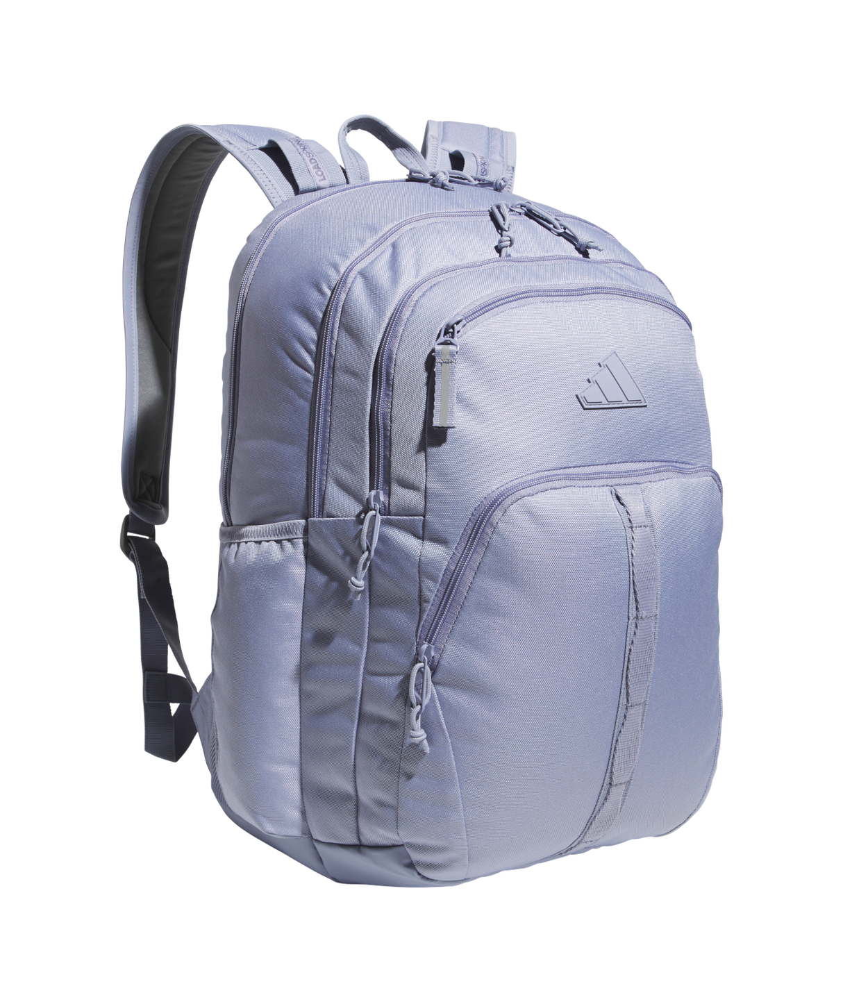 adidas Prime 7 Backpack-1