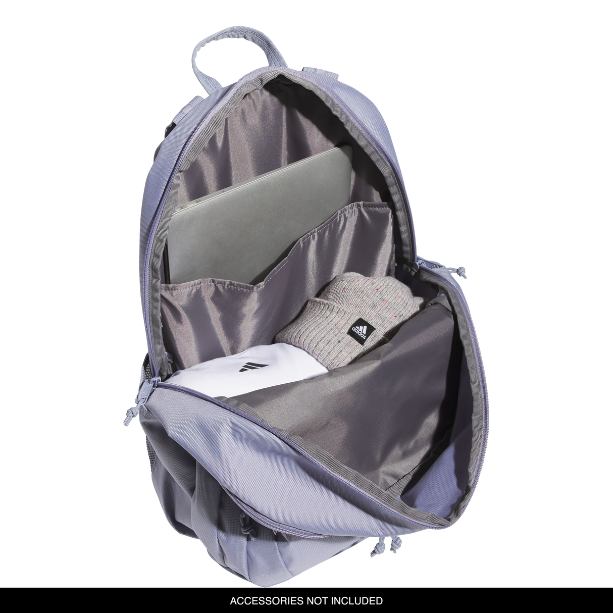 adidas Prime 7 Backpack-2