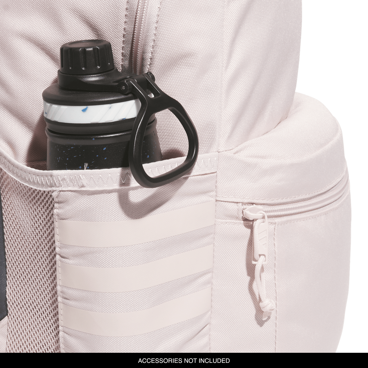 adidas Classic 3S 5 Backpack Unisex Accessories Bags & Backpacks