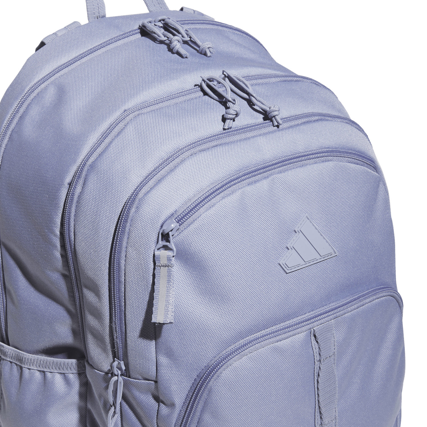 adidas Prime 7 Backpack Unisex Accessories Bags & Backpacks
