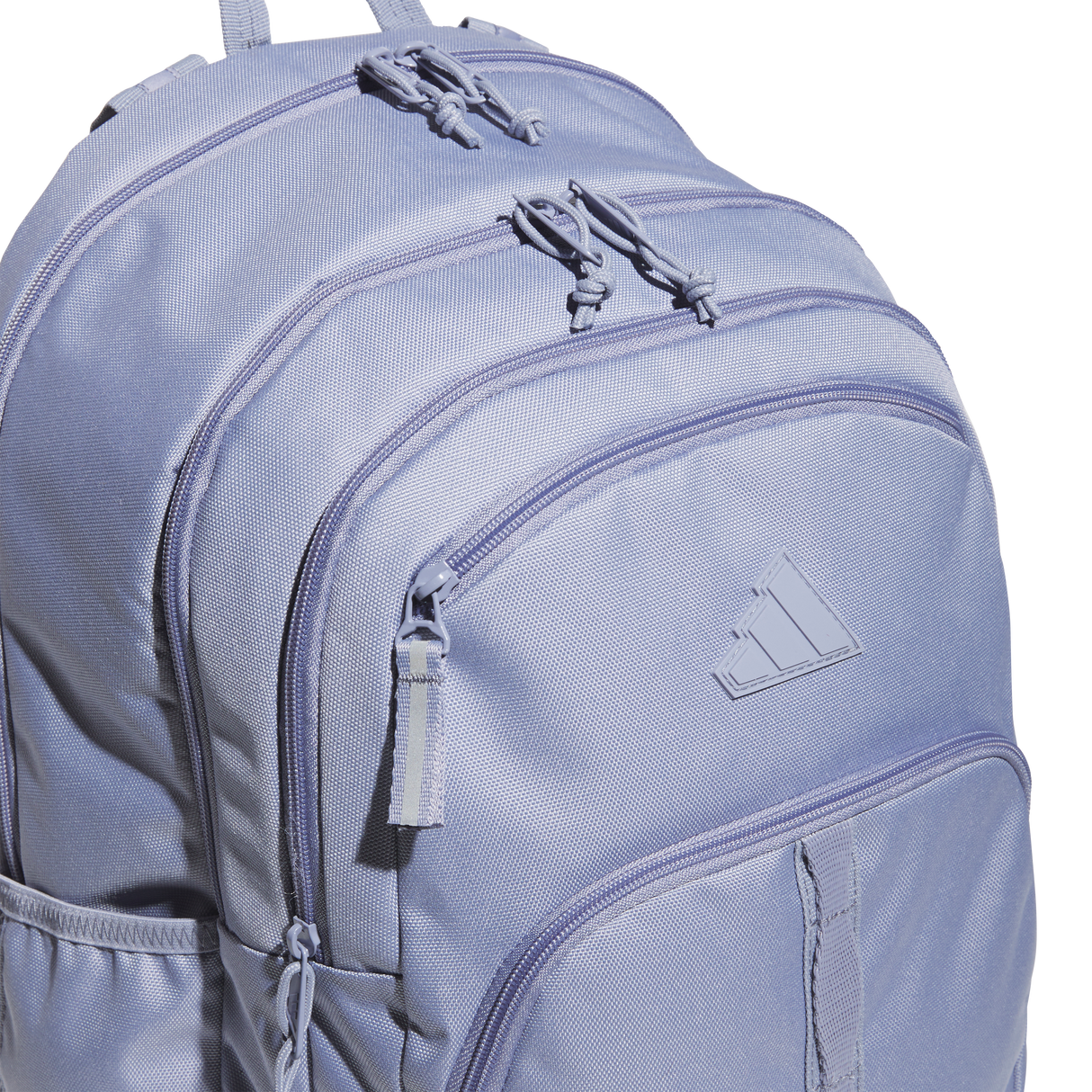 adidas Prime 7 Backpack-3