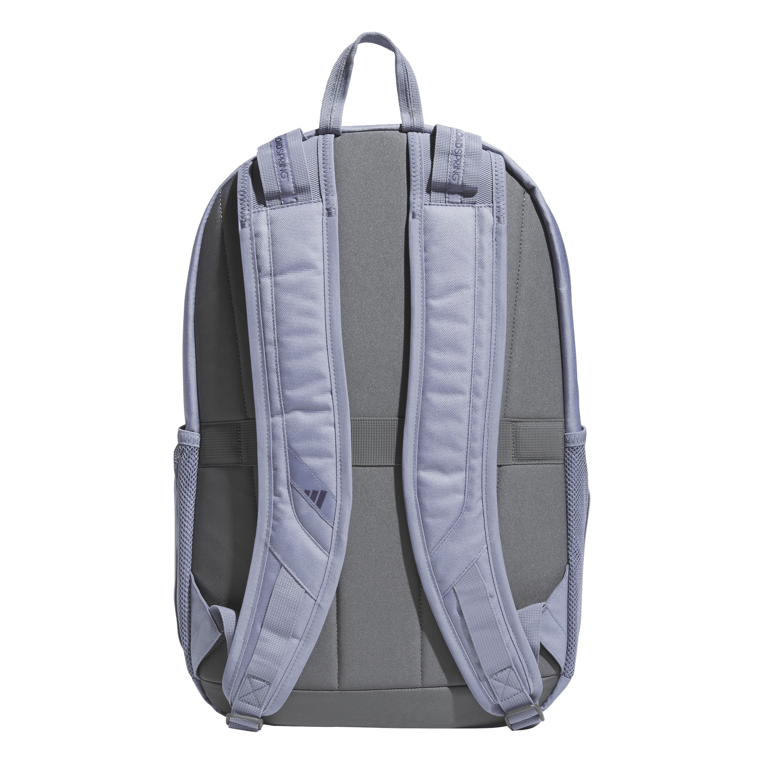 adidas Prime 7 Backpack Unisex Accessories Bags & Backpacks