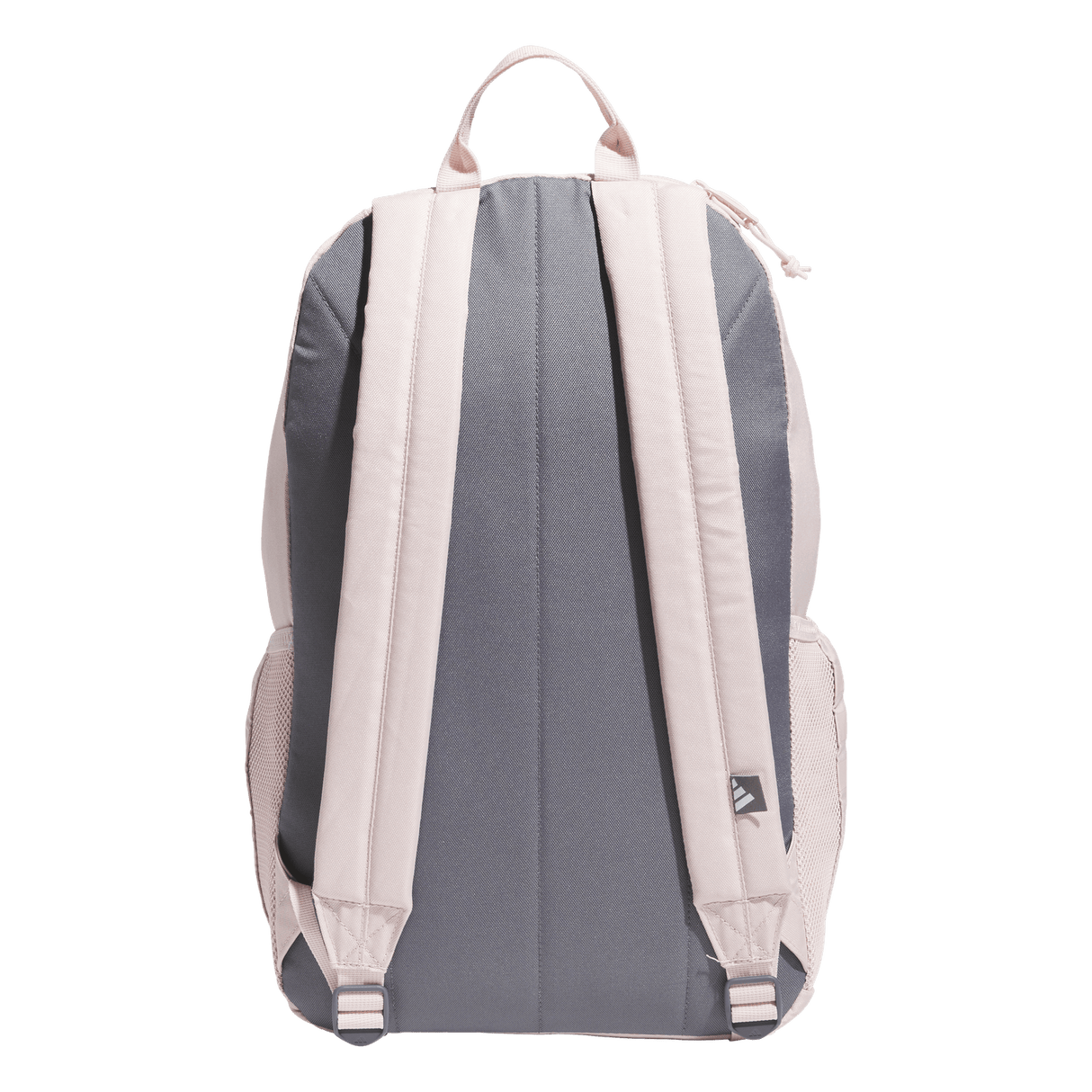 adidas Classic 3S 5 Backpack Unisex Accessories Bags & Backpacks