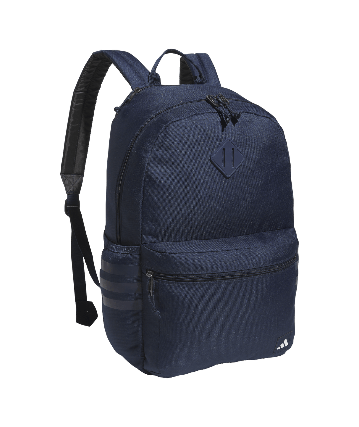 adidas Classic 3S 5 Backpack Unisex Accessories Bags & Backpacks