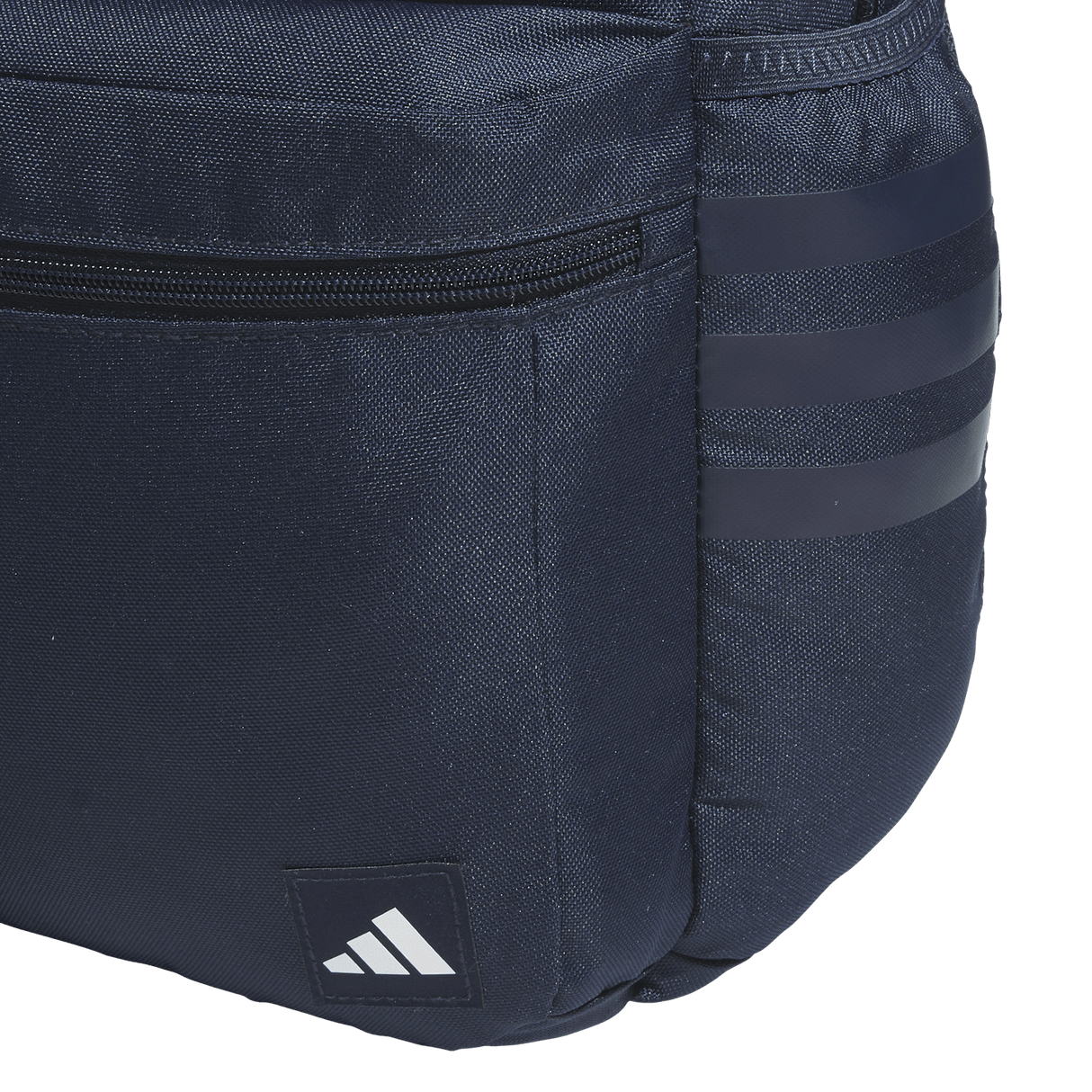 adidas Classic 3S 5 Backpack Unisex Accessories Bags & Backpacks