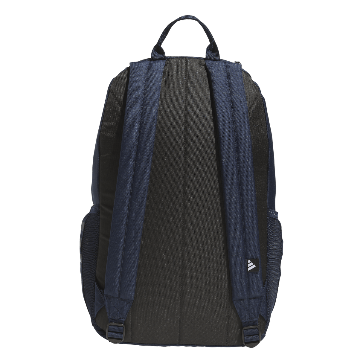 adidas Classic 3S 5 Backpack Unisex Accessories Bags & Backpacks