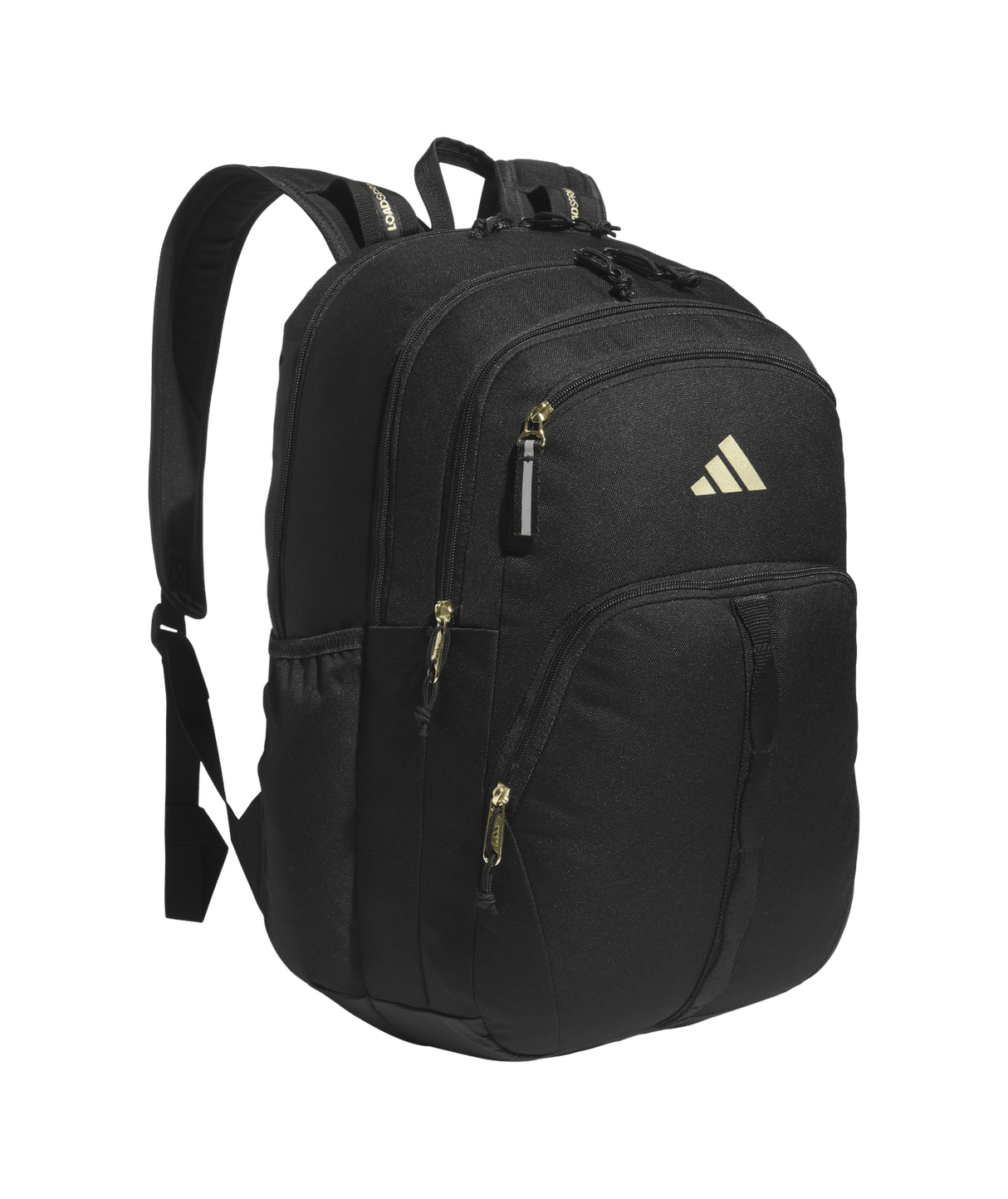 adidas Prime 7 Backpack Unisex Accessories Bags & Backpacks