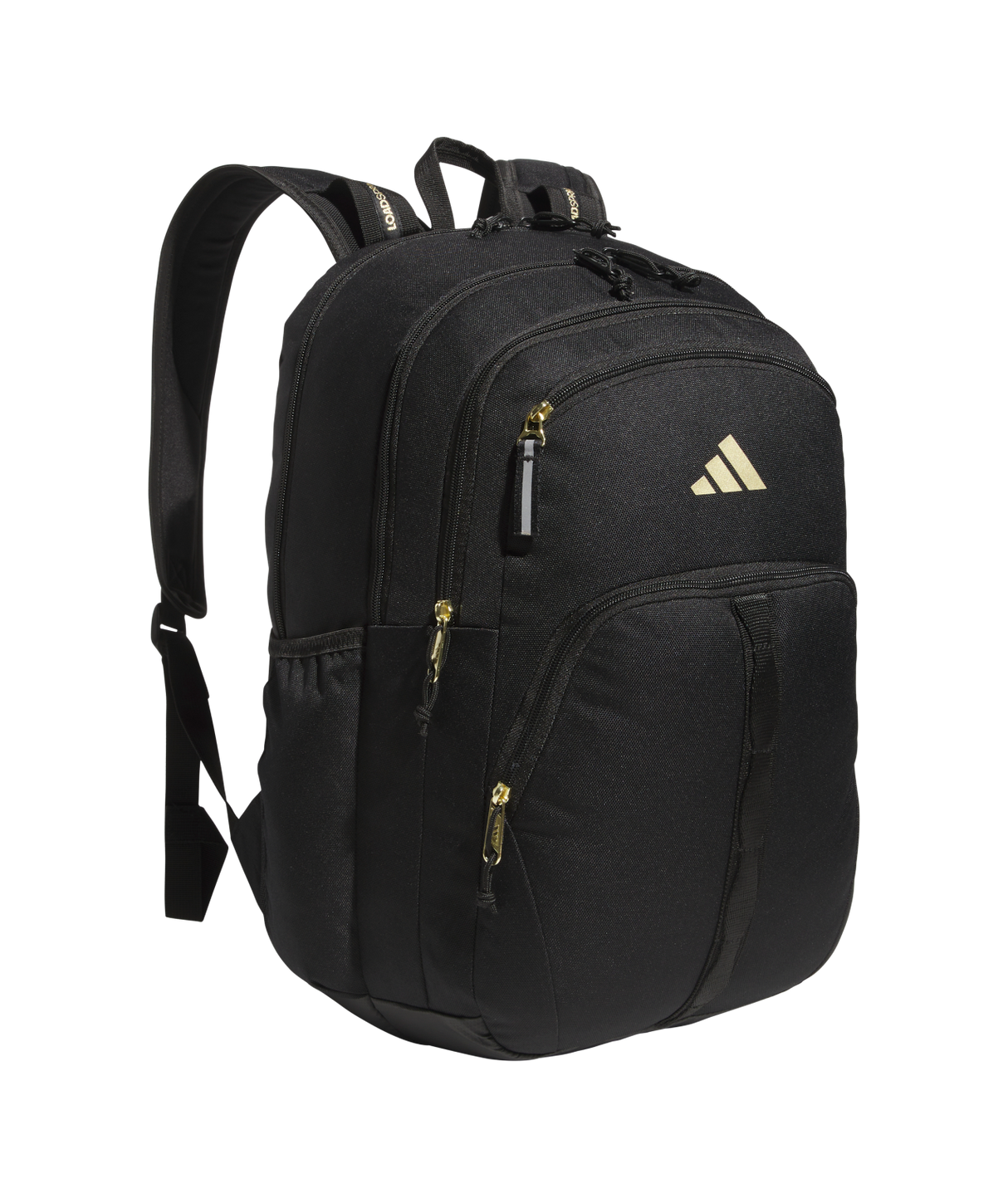 adidas Prime 7 Backpack-1