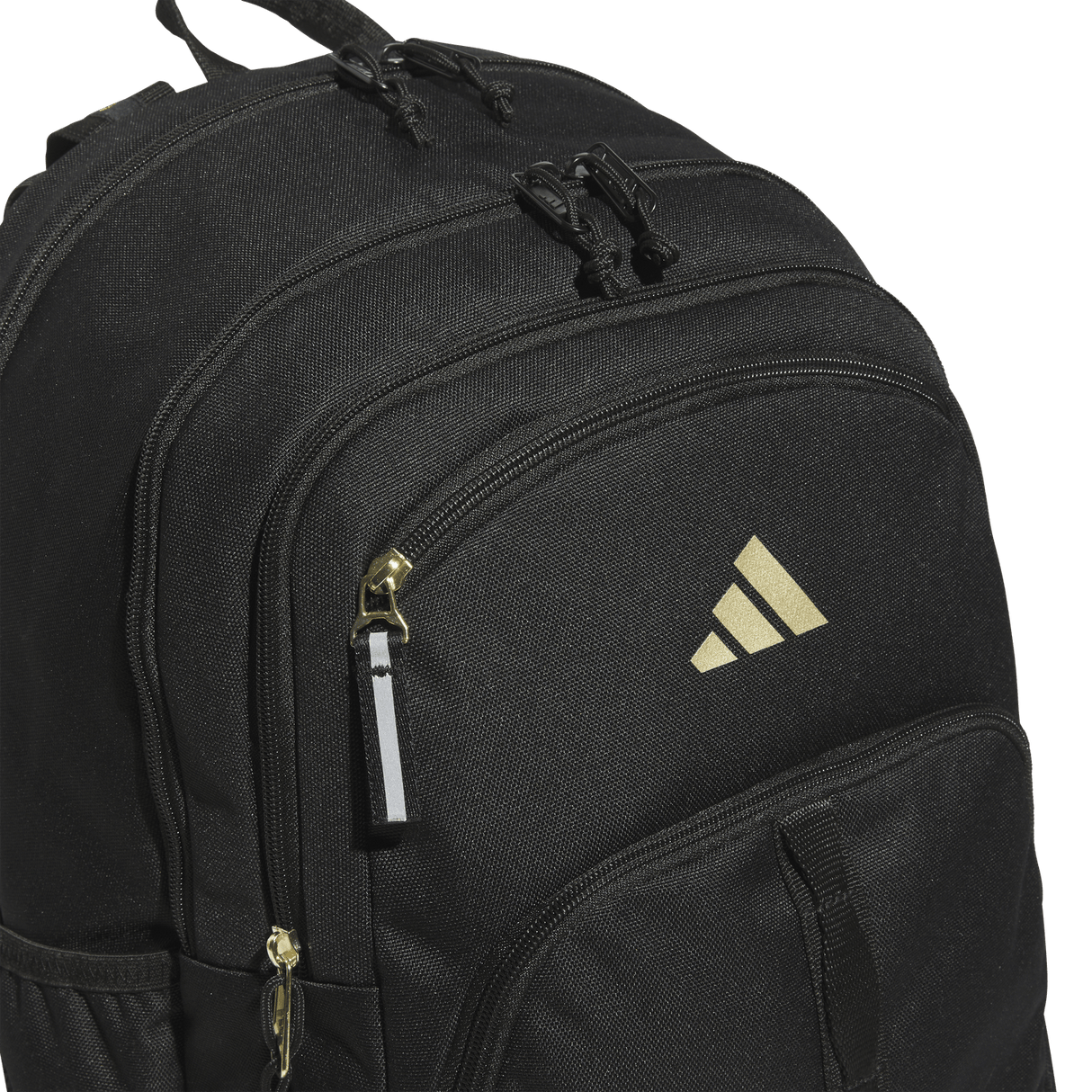 adidas Prime 7 Backpack Unisex Accessories Bags & Backpacks