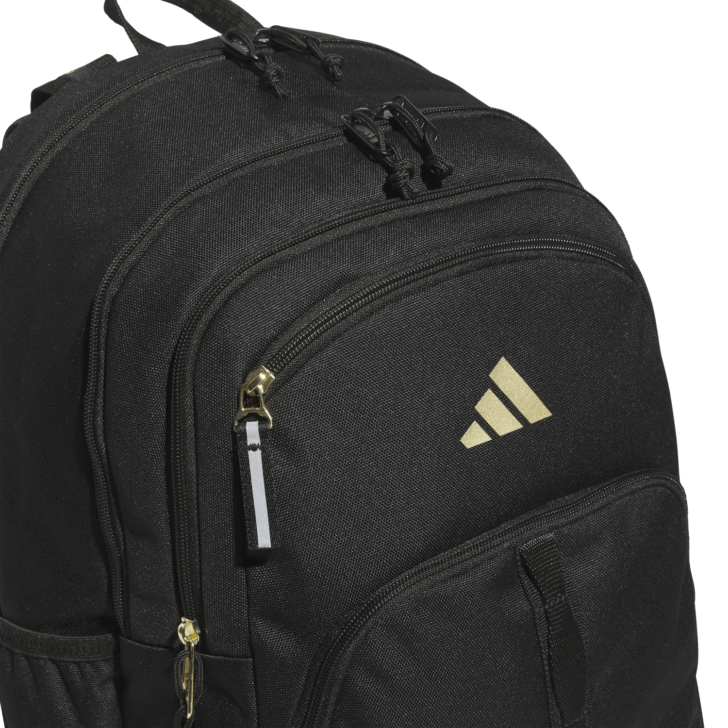 adidas Prime 7 Backpack Unisex Accessories Bags & Backpacks