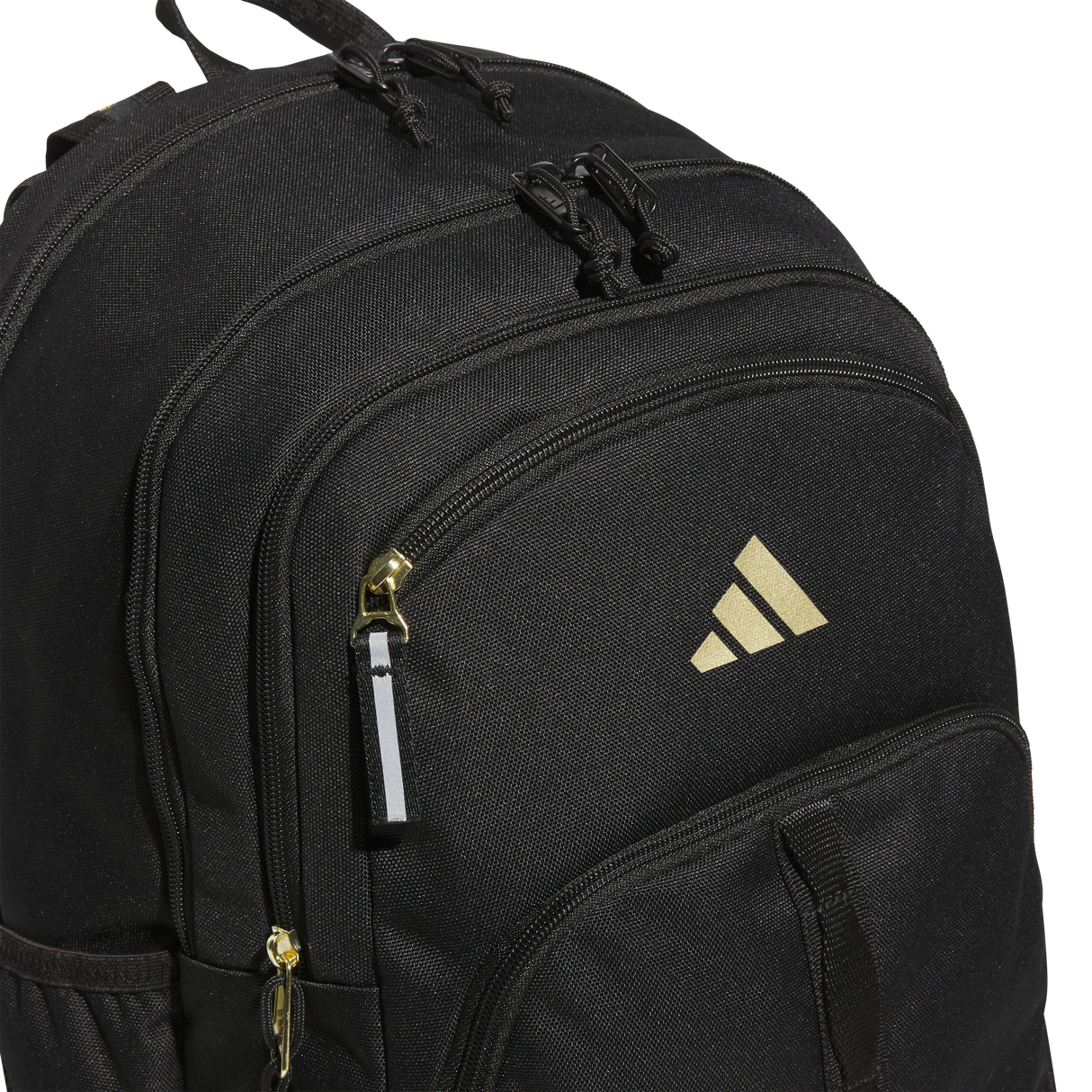 adidas Prime 7 Backpack-3