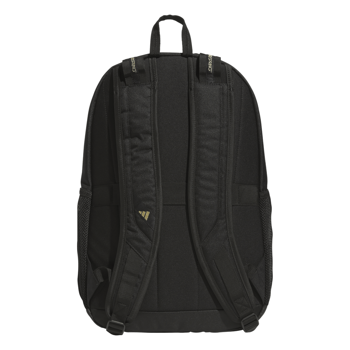 adidas Prime 7 Backpack Unisex Accessories Bags & Backpacks