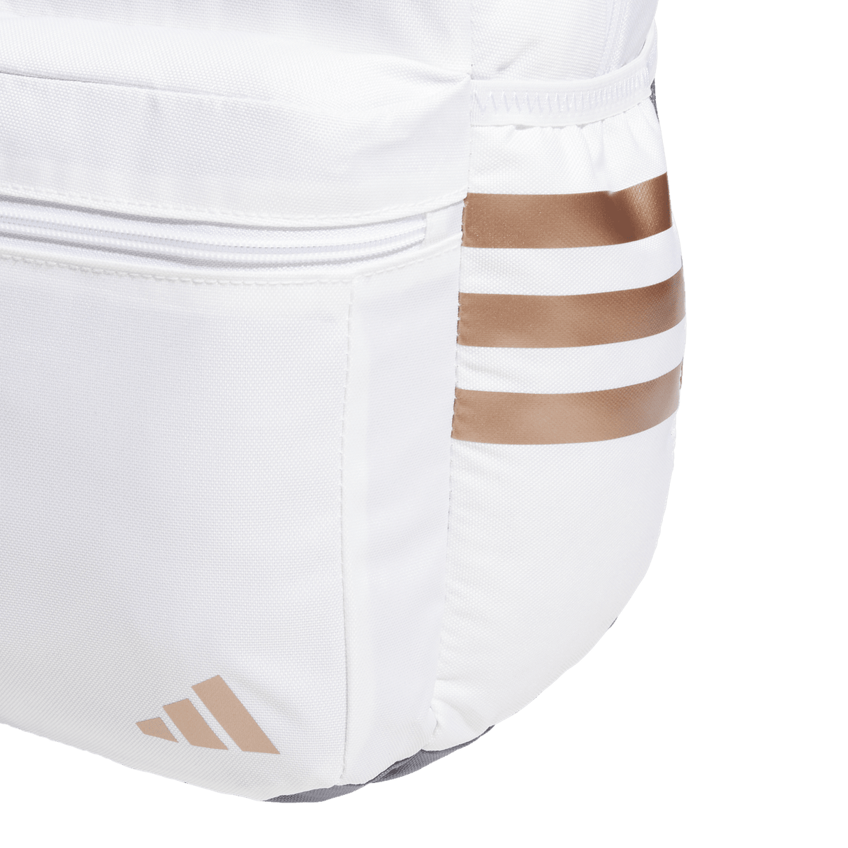 adidas Classic 3S 5 Backpack Unisex Accessories Bags & Backpacks