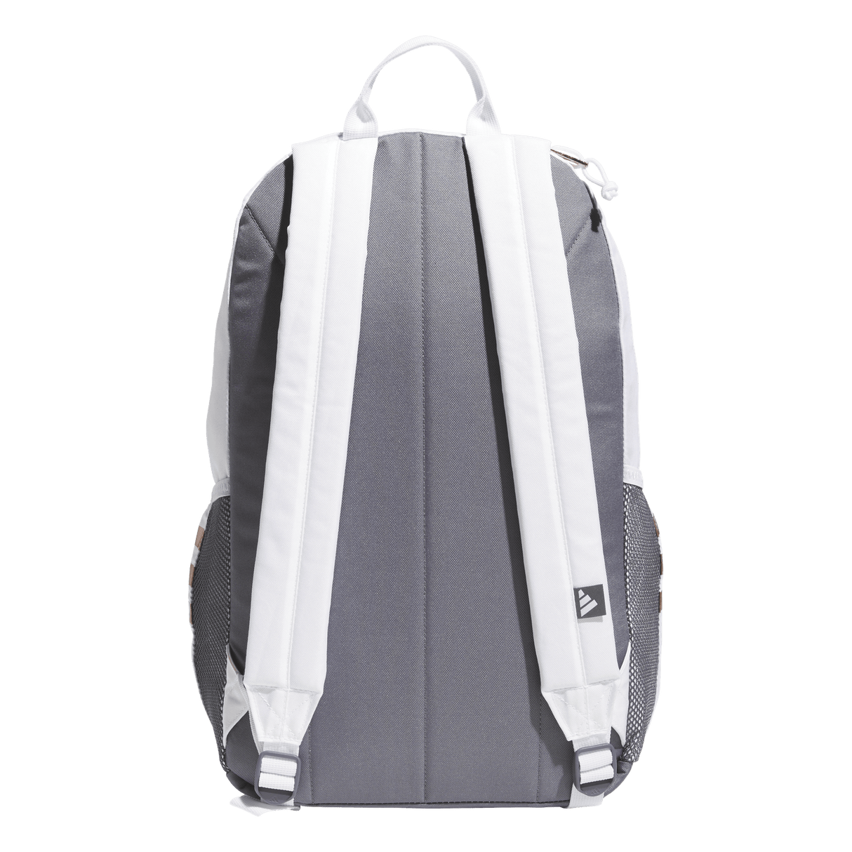 adidas Classic 3S 5 Backpack Unisex Accessories Bags & Backpacks