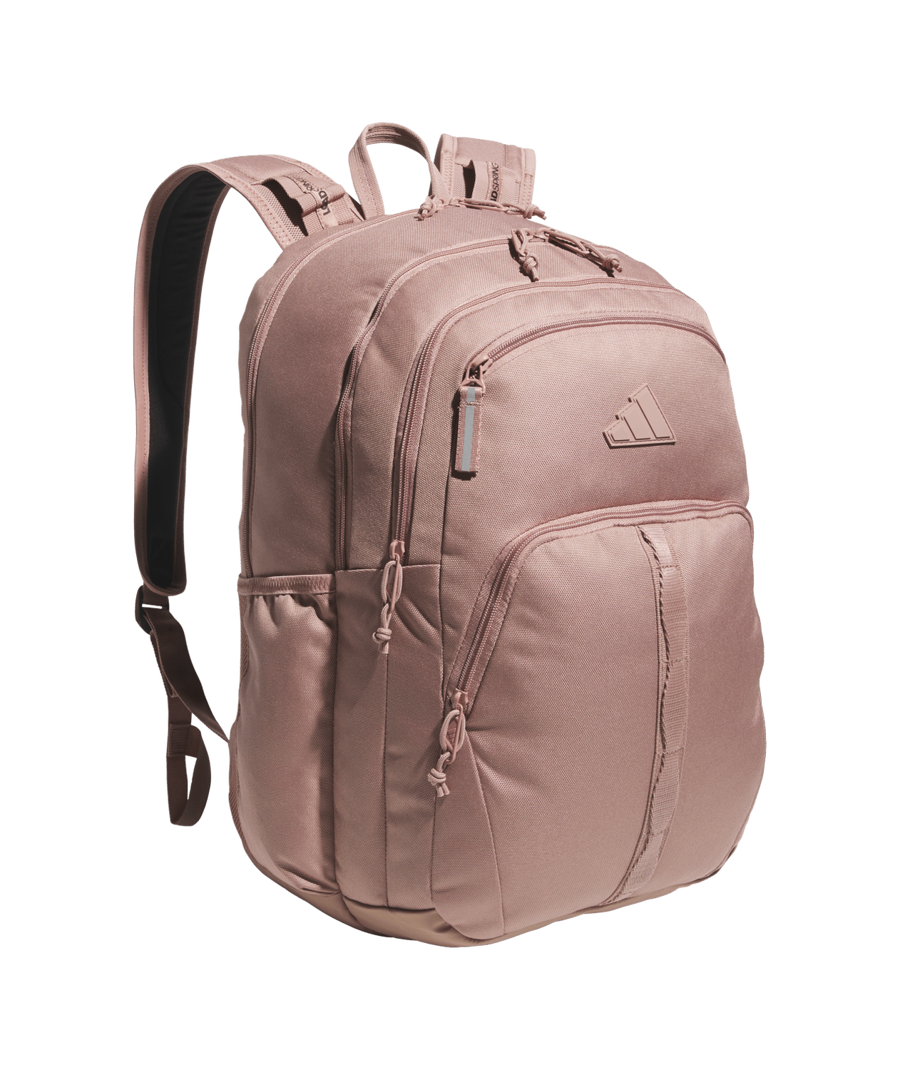 adidas Prime 7 Backpack Unisex Accessories Bags & Backpacks