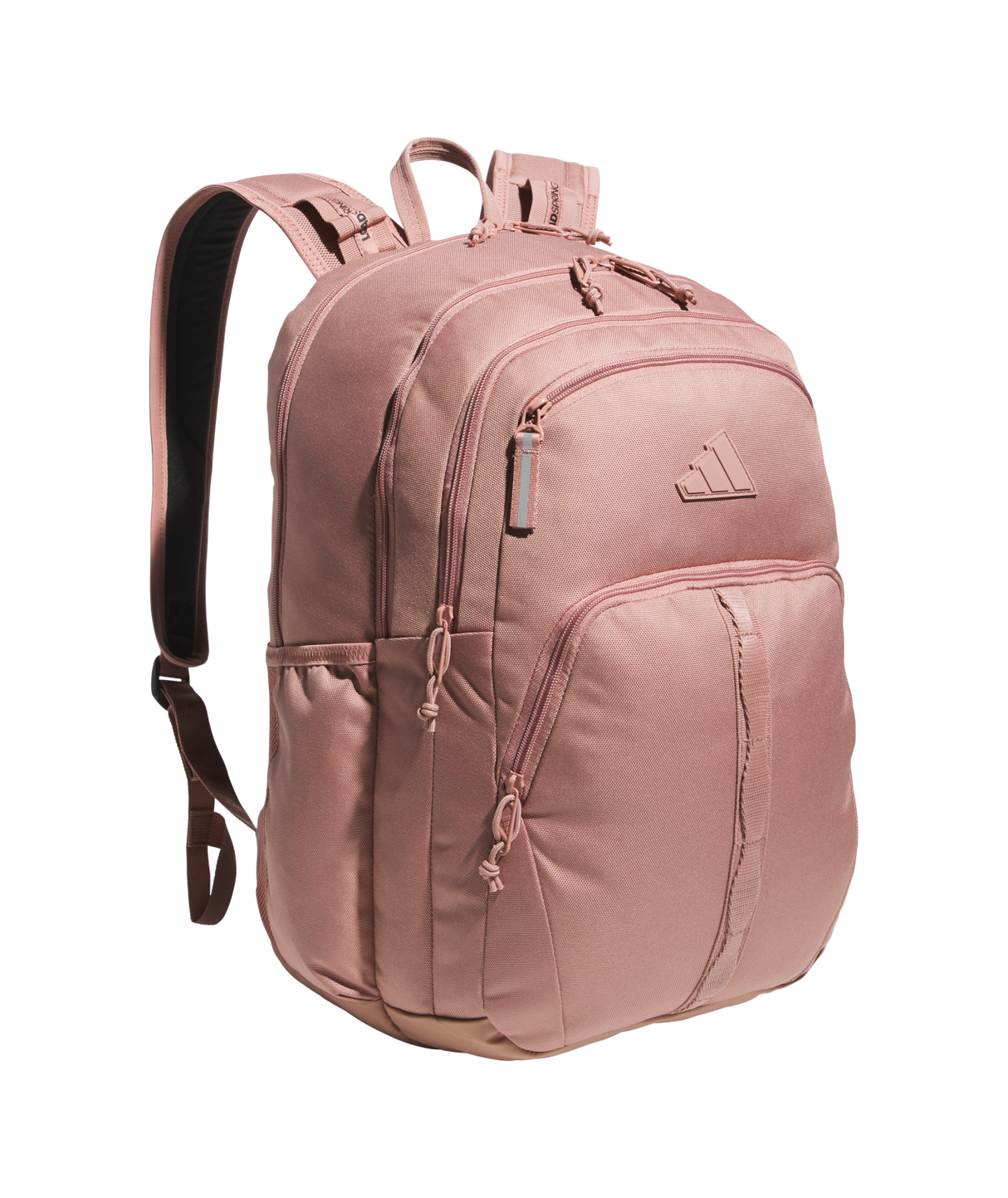 adidas Prime 7 Backpack-1