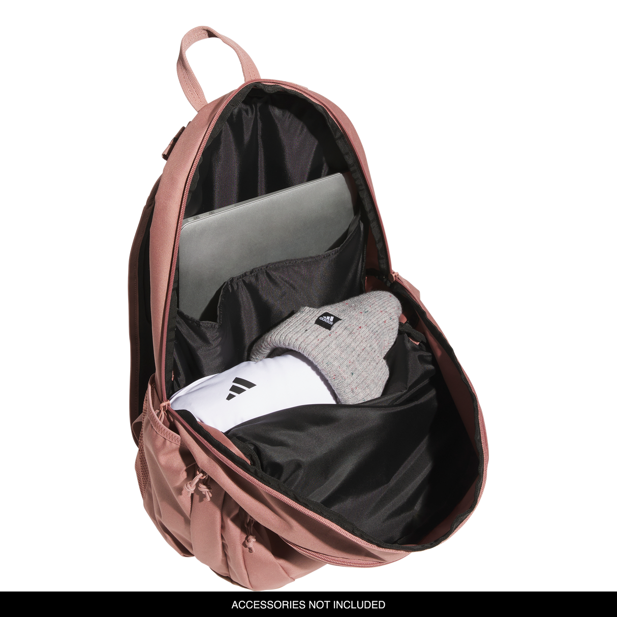 adidas Prime 7 Backpack-2