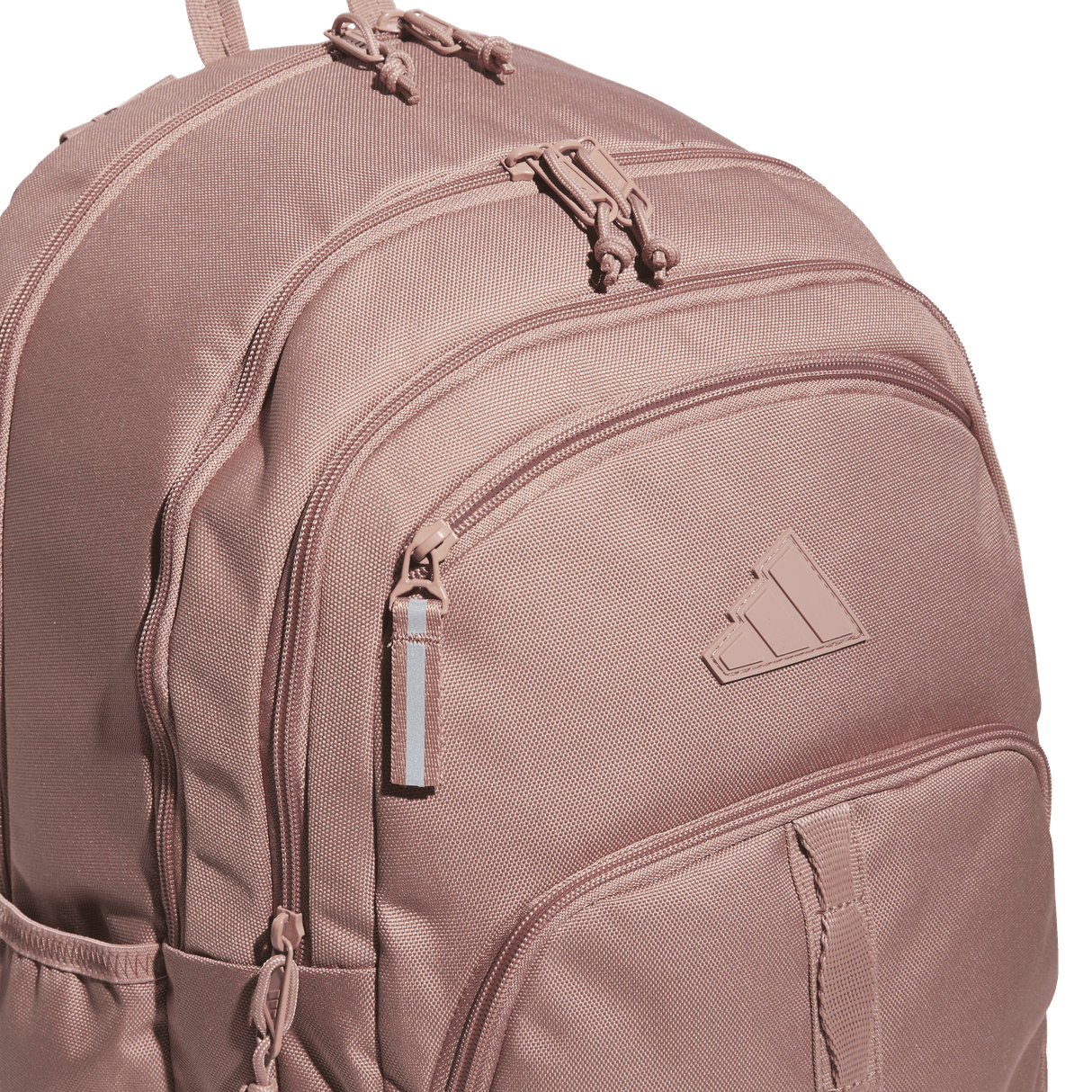 adidas Prime 7 Backpack Unisex Accessories Bags & Backpacks