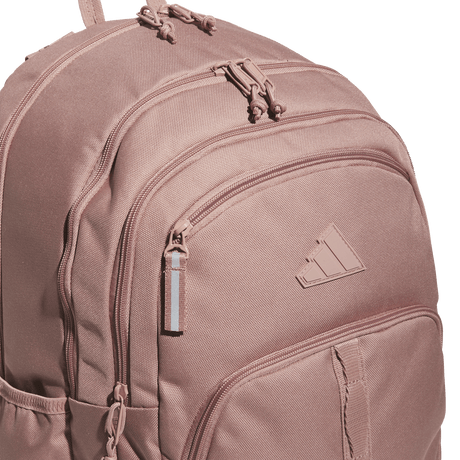 adidas Prime 7 Backpack Unisex Accessories Bags & Backpacks