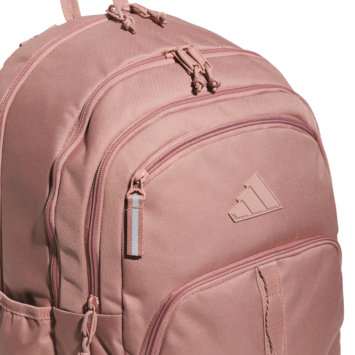 adidas Prime 7 Backpack-3