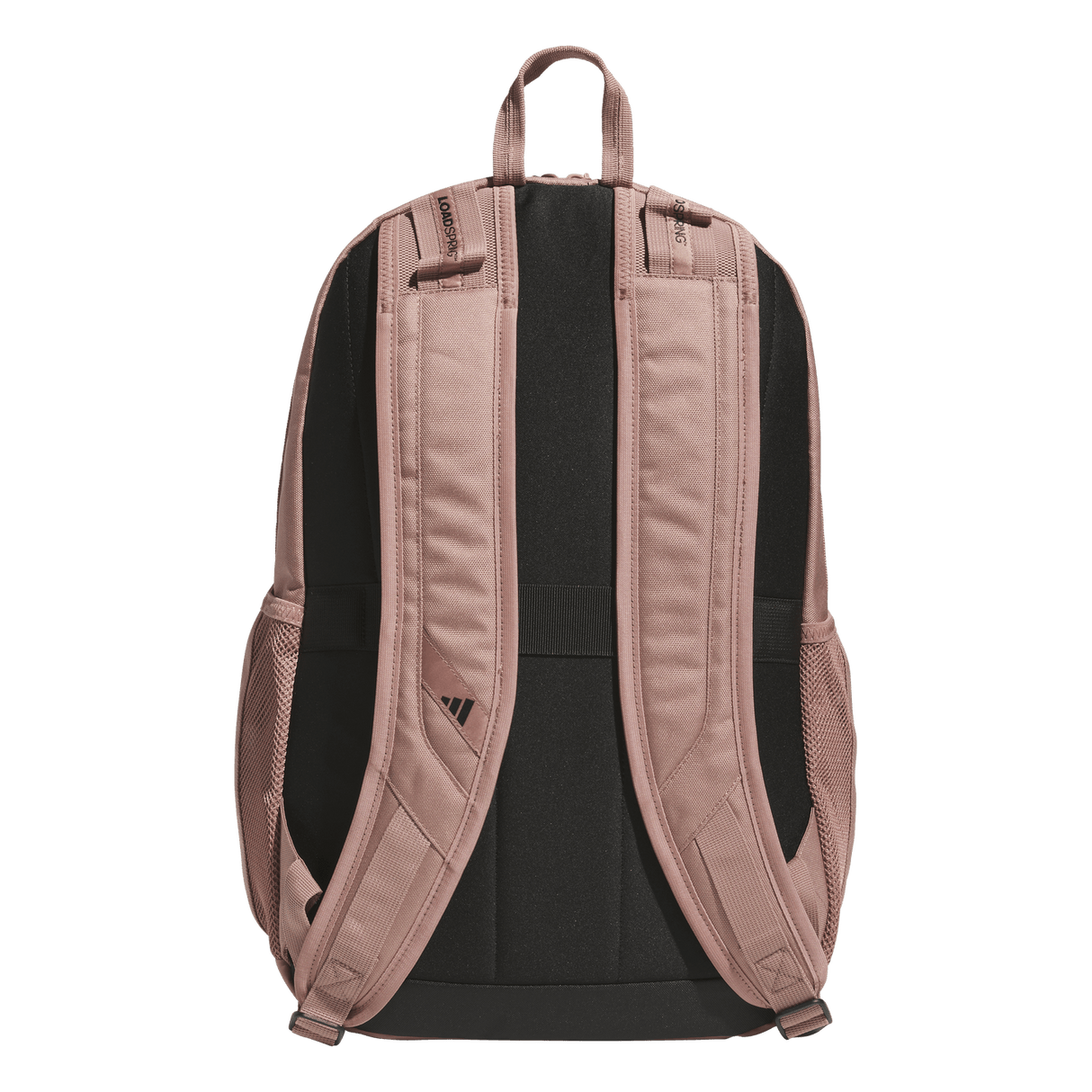 adidas Prime 7 Backpack Unisex Accessories Bags & Backpacks