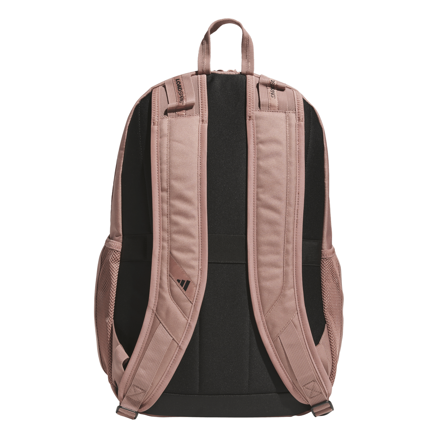 adidas Prime 7 Backpack Unisex Accessories Bags & Backpacks