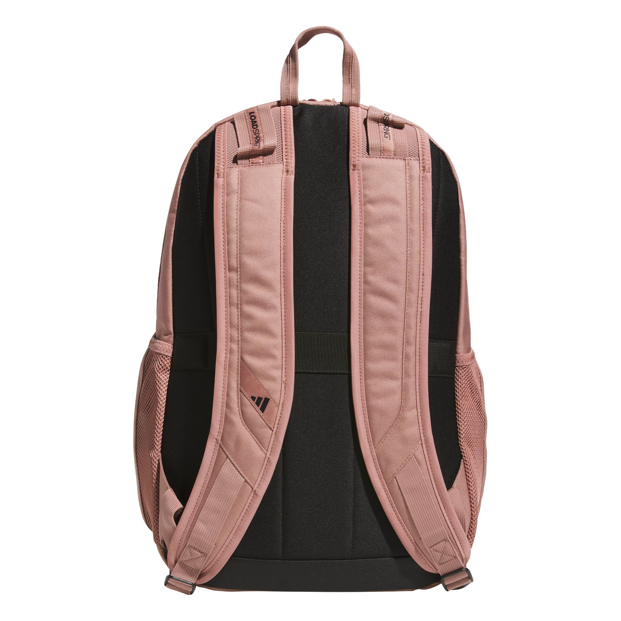 adidas Prime 7 Backpack-4