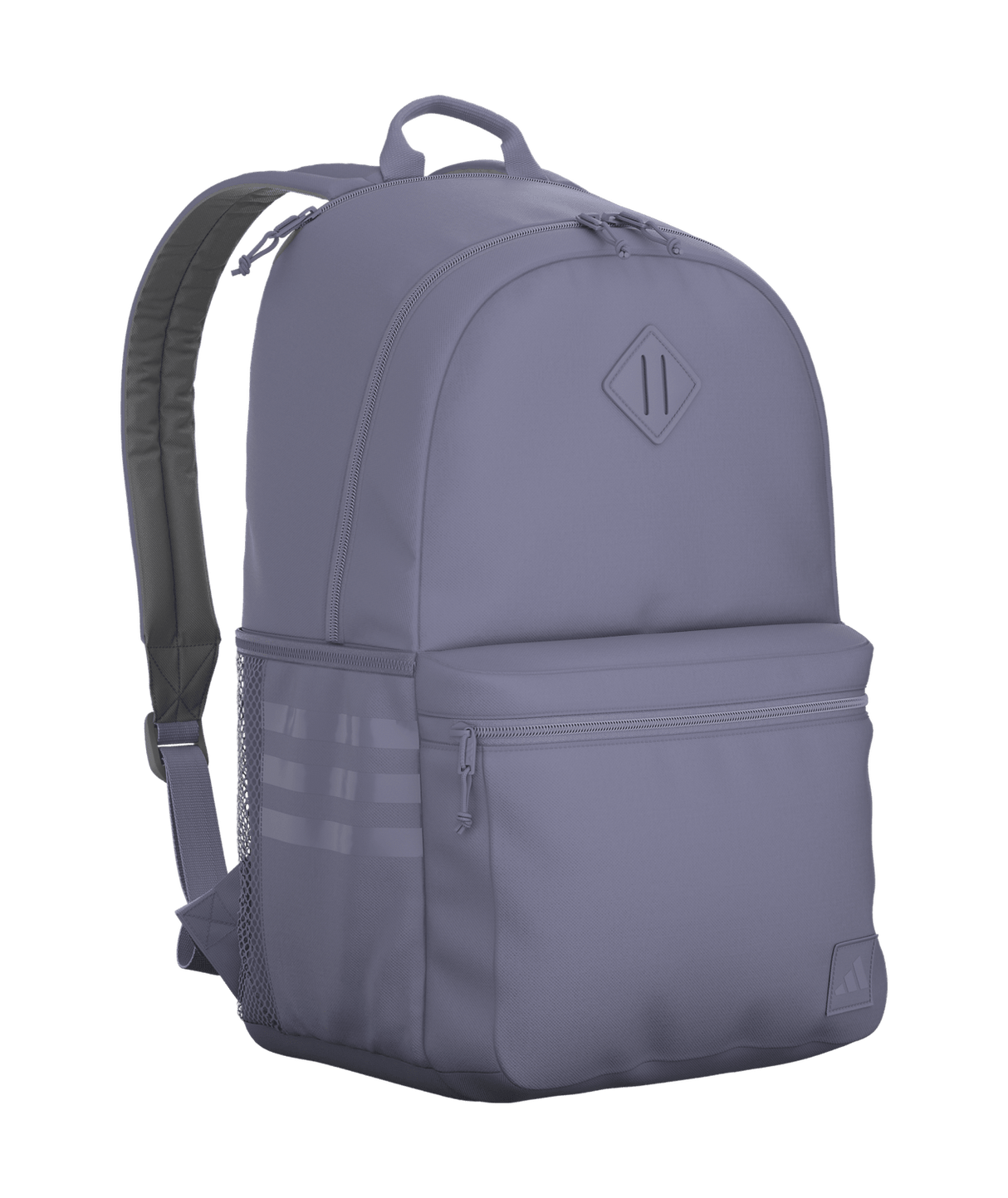 adidas Classic 3S 5 Backpack Unisex Accessories Bags & Backpacks