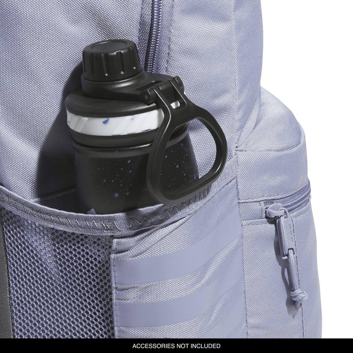 adidas Classic 3S 5 Backpack Unisex Accessories Bags & Backpacks