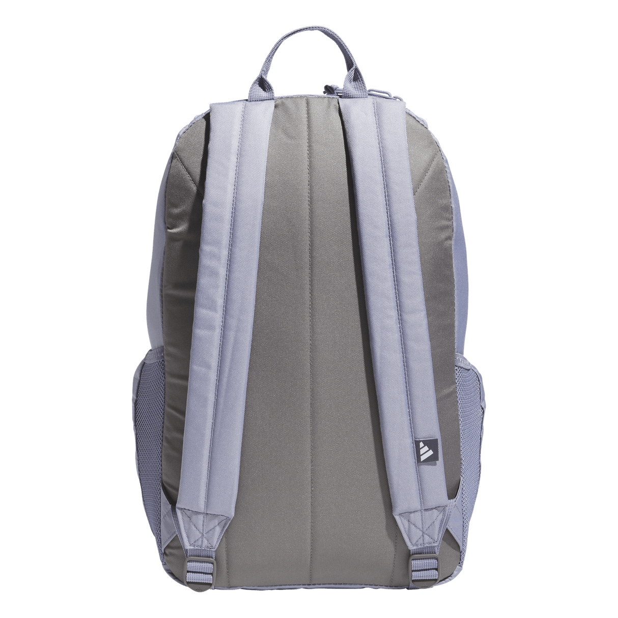 adidas Classic 3S 5 Backpack Unisex Accessories Bags & Backpacks