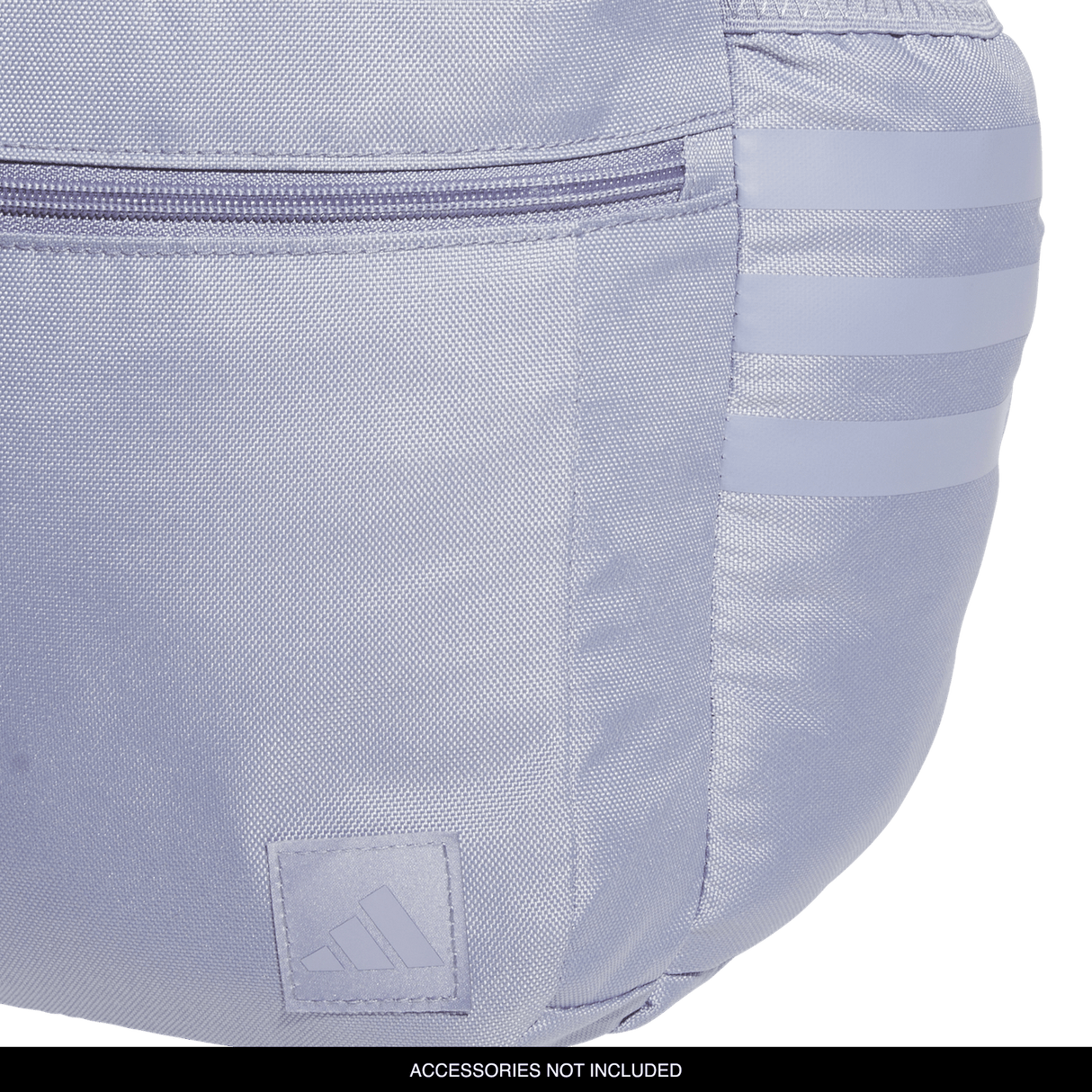 adidas Classic 3S 5 Backpack Unisex Accessories Bags & Backpacks