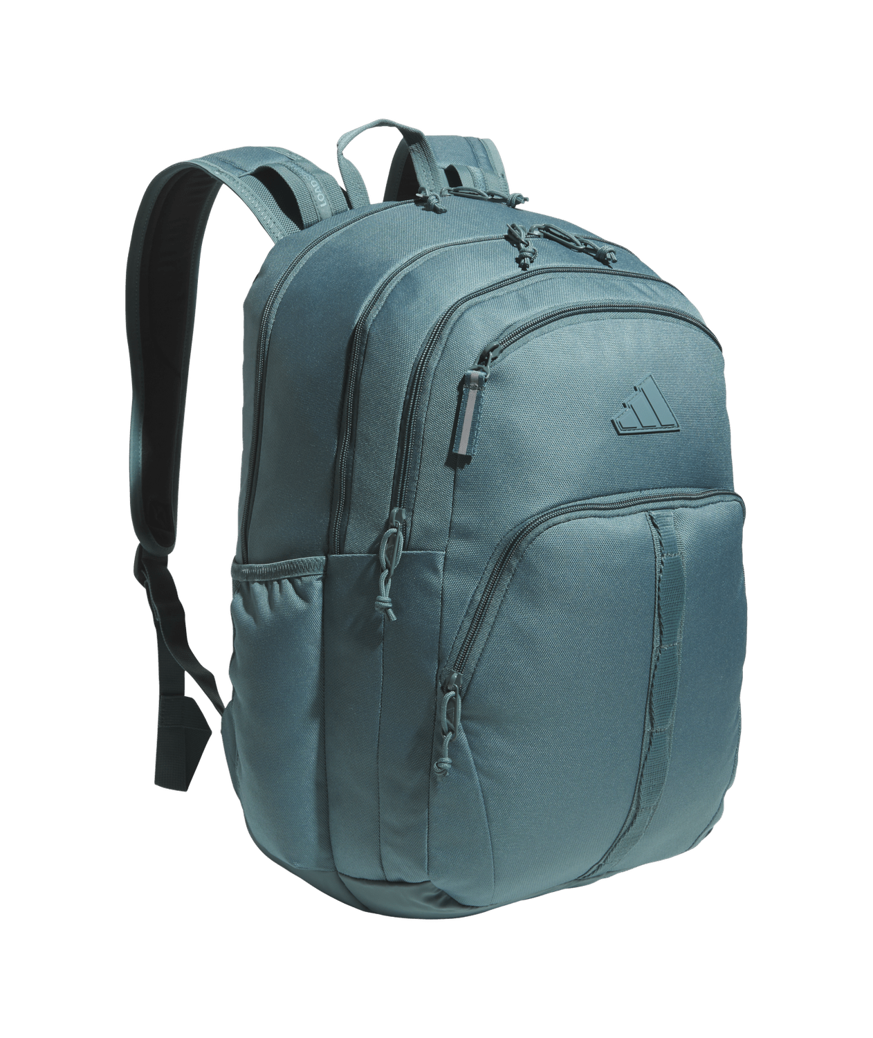 adidas Prime 7 Backpack Unisex Accessories Bags & Backpacks