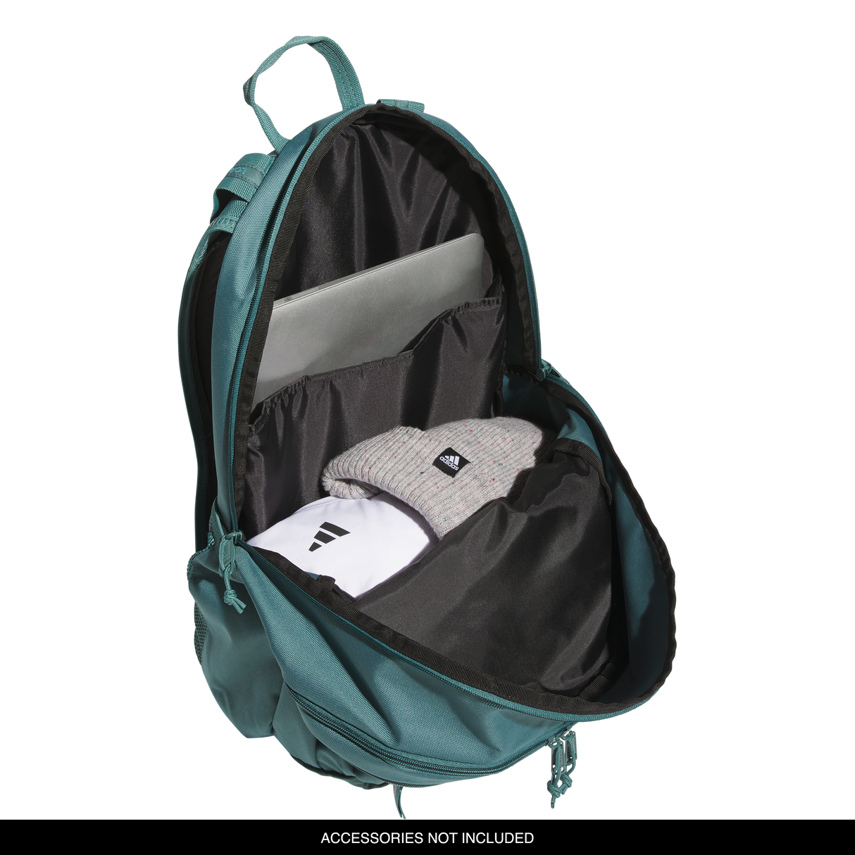 adidas Prime 7 Backpack-2